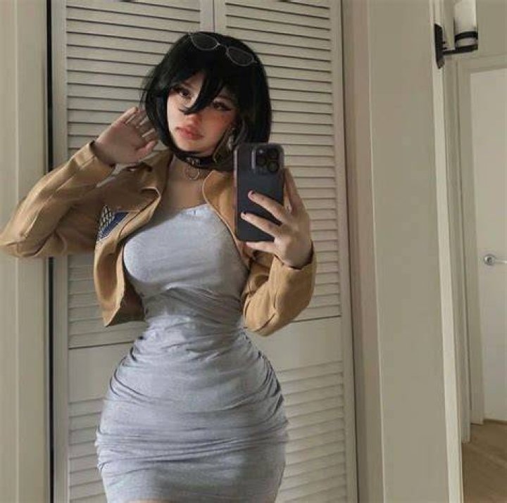 Skirby onlyfans 91porn