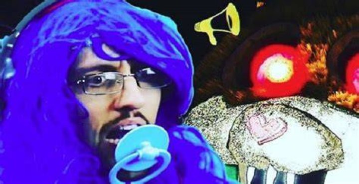 Skylander Dad (Vincent Carter) Bio, Facts, Family Life of YouTuber