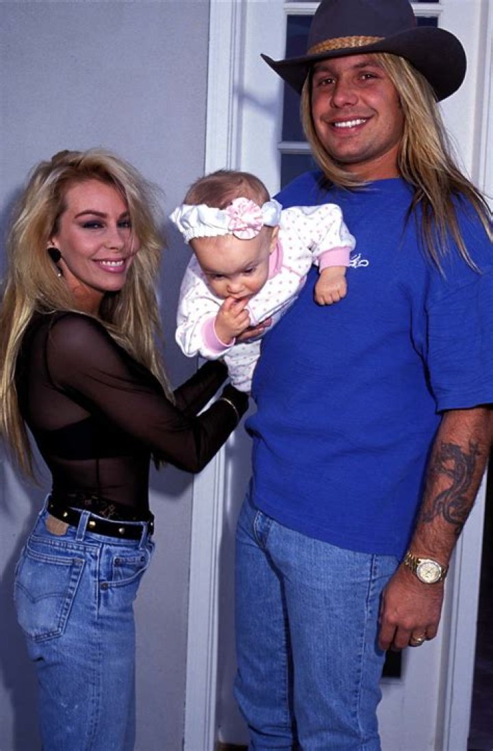 skylar lynnae neil