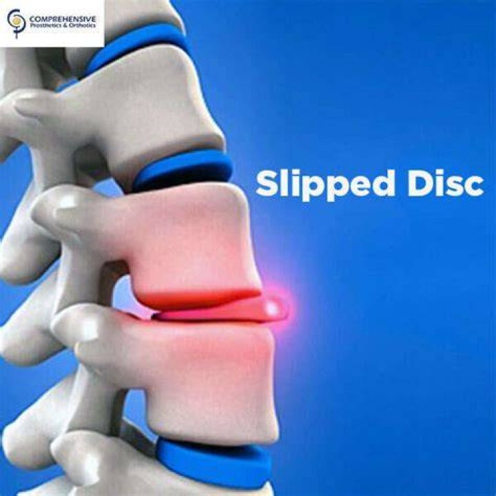 Slipped Disc The next German Ring conductor will be British