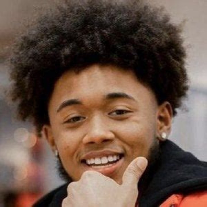 Smooth Gio Bio & Wiki Net Worth, Age, Height & Weight