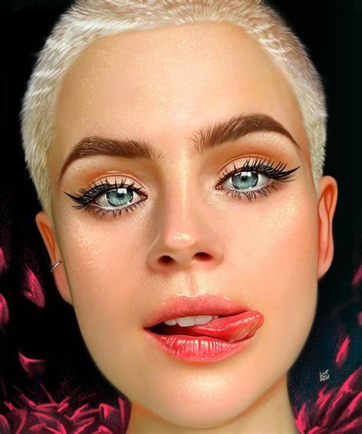 Snitchery by vurdeM on DeviantArt