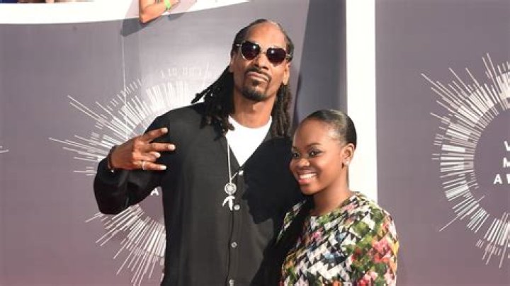 Snoop Dogg Mourns &lsquo;Auntie&rsquo; Beth Chapman, Has Kind Words for Husband Dog