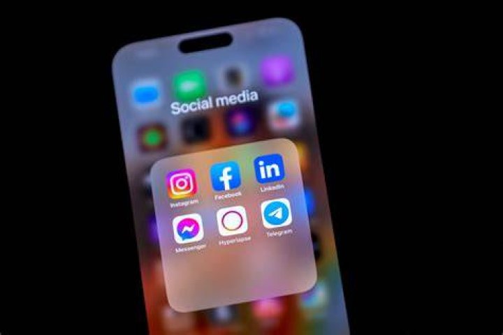 Social Media Reacts To Lil Meech Telling A Fan To Stop Touching Him