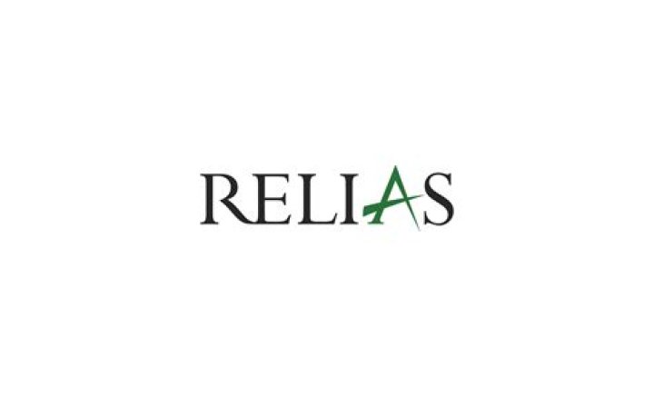 [Solved] Please help with Relias Advanced Dysrhythmia Exam A. This test
