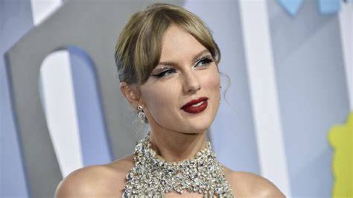 Some Taylor Swift fans claim intense experience at live shows causes