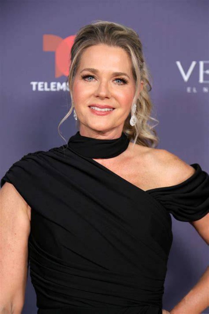 Sonya Smith Sonya Smith Talentosa actriz de tv y teatro ,M&hellip; Flickr