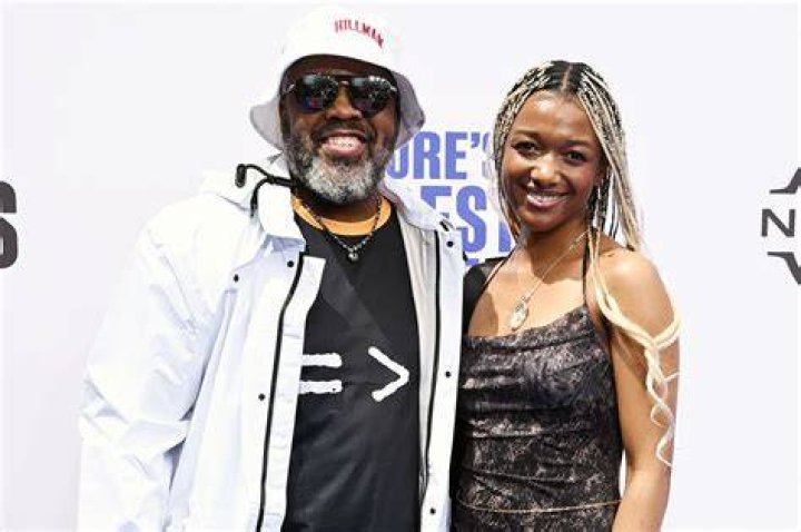 Sophia Hardison's Age, Bio, Career, Net Worth, Social Media