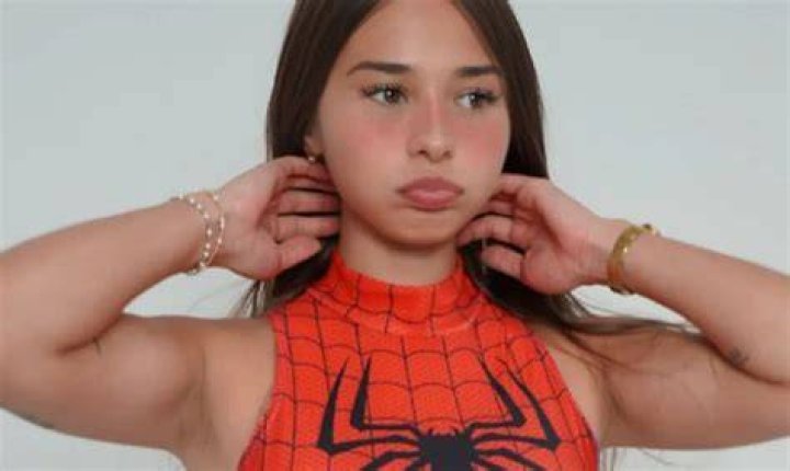 Sophie Rain Spider Man Death News What Happened To Her?
