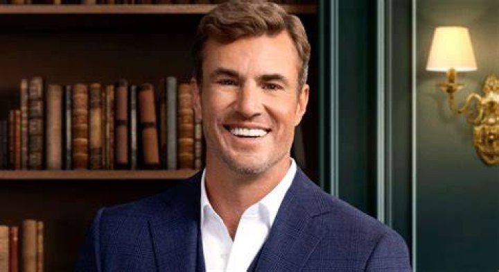 Southern Charm’s Shep Rose Denies Hitting On Madison LeCroy While She Was Married But Insinuates