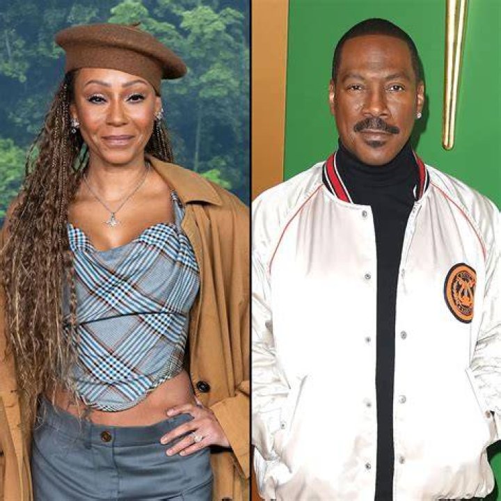 Southside Reveals Secret To Coparenting With Yung Miami HipHopDX