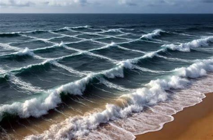 Square Waves Are a Thing and They're Extremely Dangerous