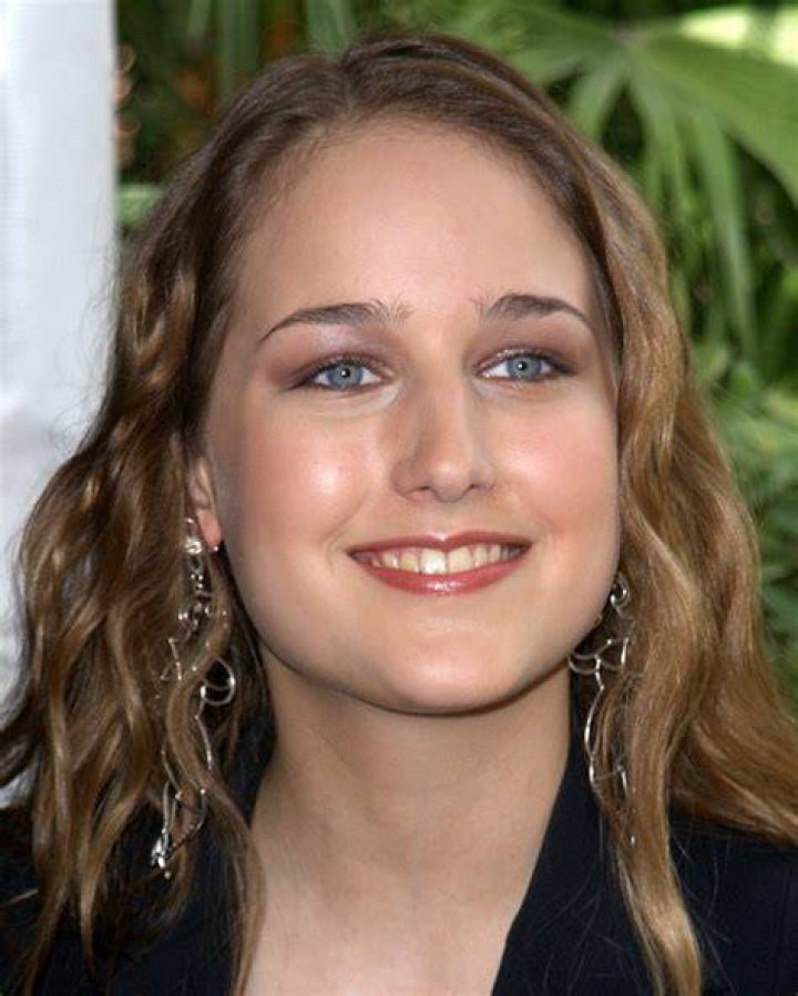 (SS3111823) Filmbild von Leelee Sobieski. Kaufen Sie Fotos und Poster