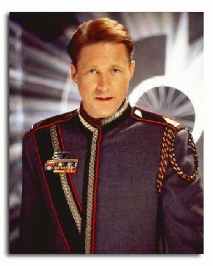 (SS3444441) Movie picture of Bruce Boxleitner buy celebrity photos and