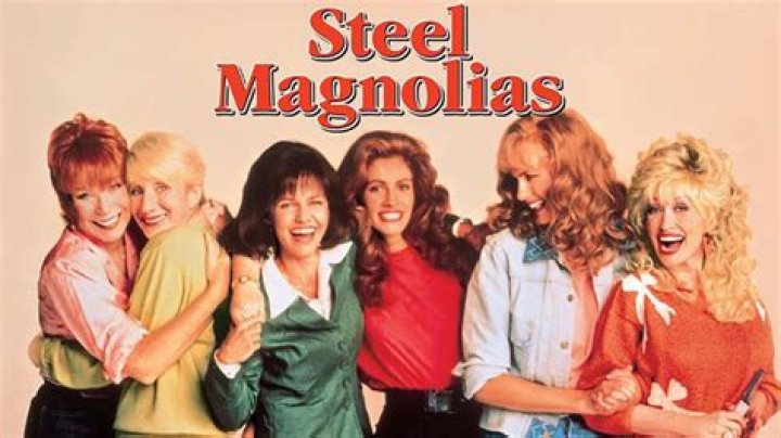 Steel Magnolias, 30 Years Later A Diabetes Teaching Moment?