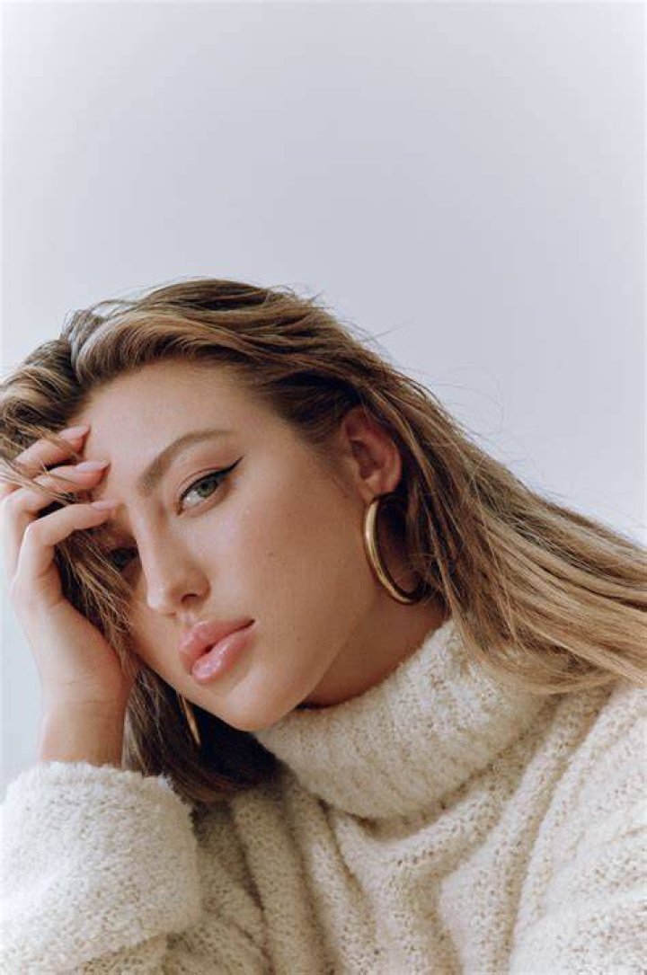 Stefanie Gurzanski The Source Models Top Miami Modeling Agency