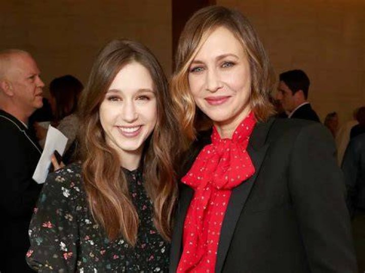 Stephan Farmiga Age, Biography, Height, Personal Life, Net Worth & Facts