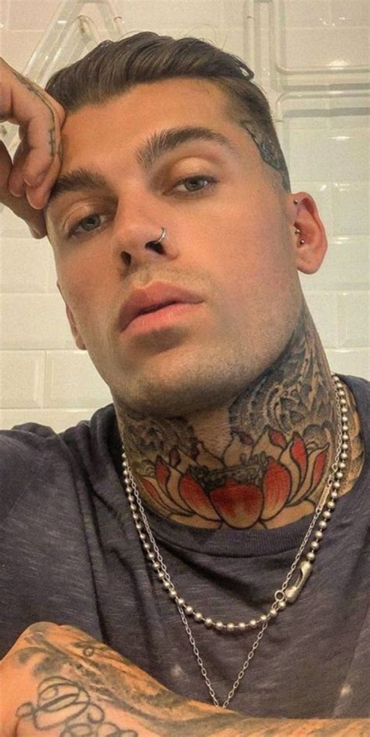 Stephen James Stephen james, Stephen james model, Handsome men