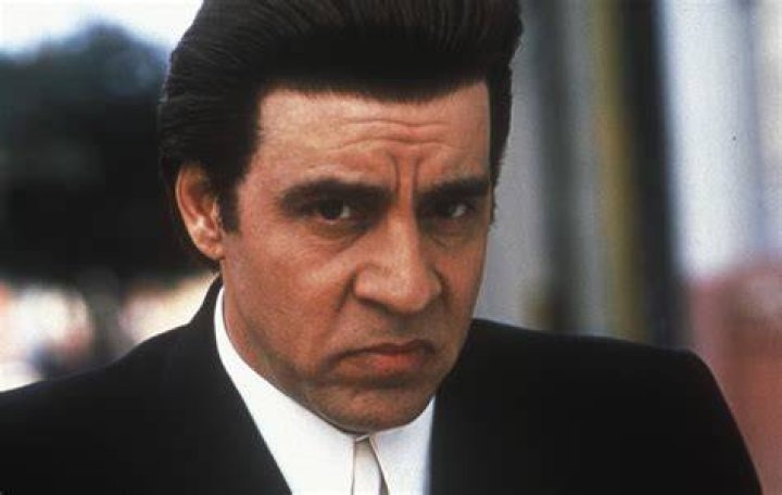 Stephen van Zandt memberikan catatannya tentang potongan awal prekuel