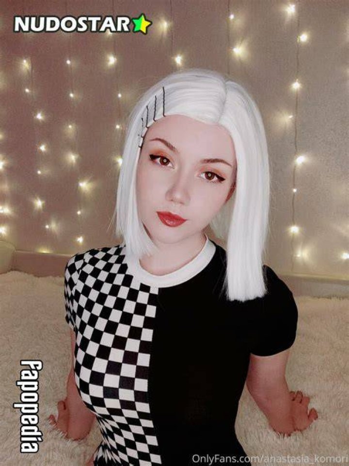 Stephjc Nude OnlyFans Leaks Patreon Leaks Photo 1254715 Fapopedia