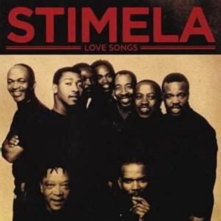 Stimela Lyrics, Songs, and Albums Genius