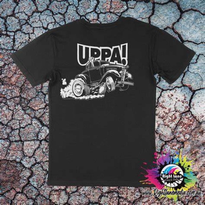 STOCK IMAGE, , UIW_016537E_29, 01ASVQ6N , UPPA Search Stock Photos