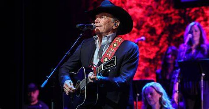 Strait Family, King Strait, Country Singers, Country Music, Cowboys And Indians