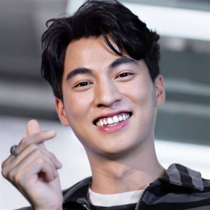Stream Gian Pascual Choi music Listen to songs, albums, playlists for