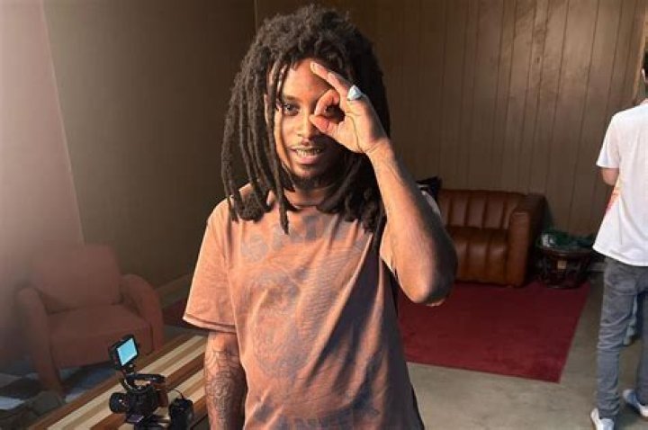 Stream Jdot Breezy Old Days Official Video Dir by DylVisual by