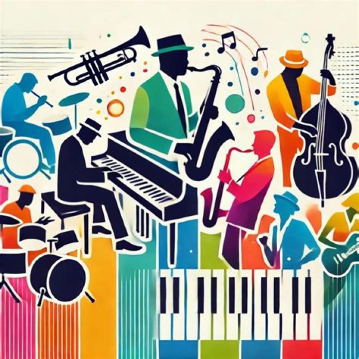 Stream Joy Renfrow music Listen to songs, albums, playlists for free