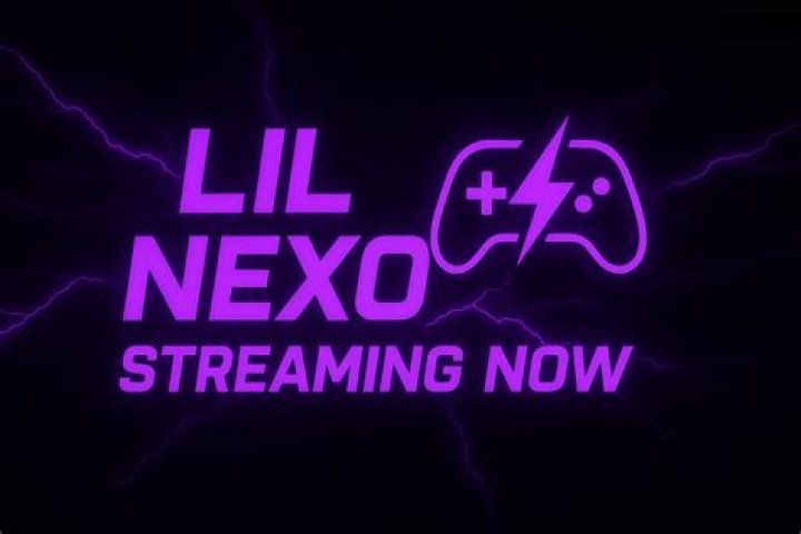 Stream Lil' O music Listen to songs, albums, playlists for free on