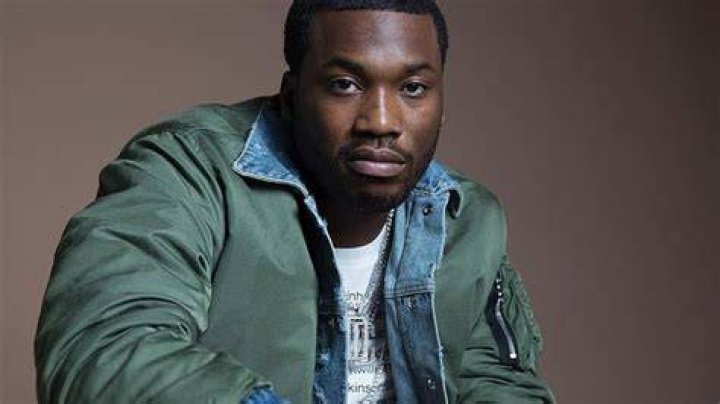 stream Meek Mill’s great new ‘Legends of the Summer’ EP