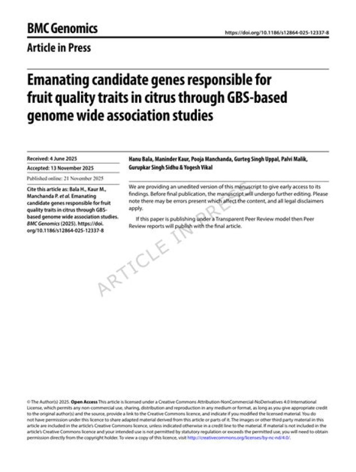 STUDIES ON THE GENES RESPONSIBLE FOR VIRULENCE OF HEMOPARASITES