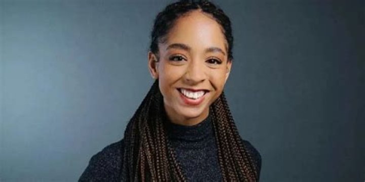 Stunning amala ekpunobi biography, age, real name Pillburry Medium