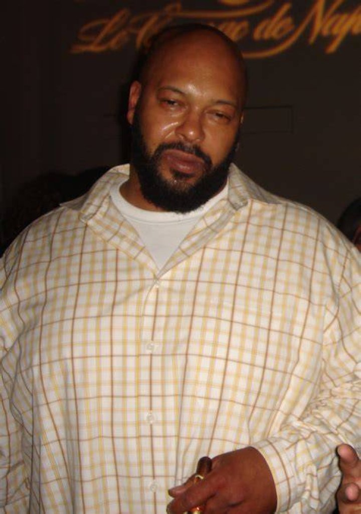 Suge Knight's Wrongful Death Lawsuit Ends in Mistrial Report XXL