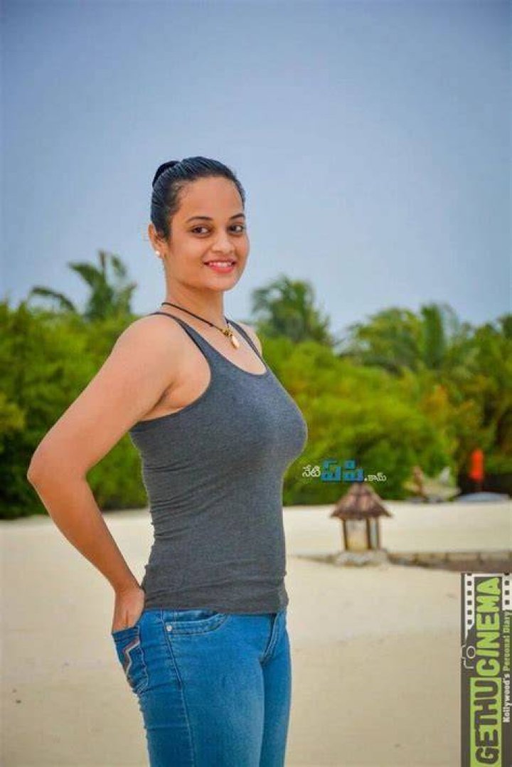 Suja Varunee Actress Latest 2016 Gallery Gethu Cinema