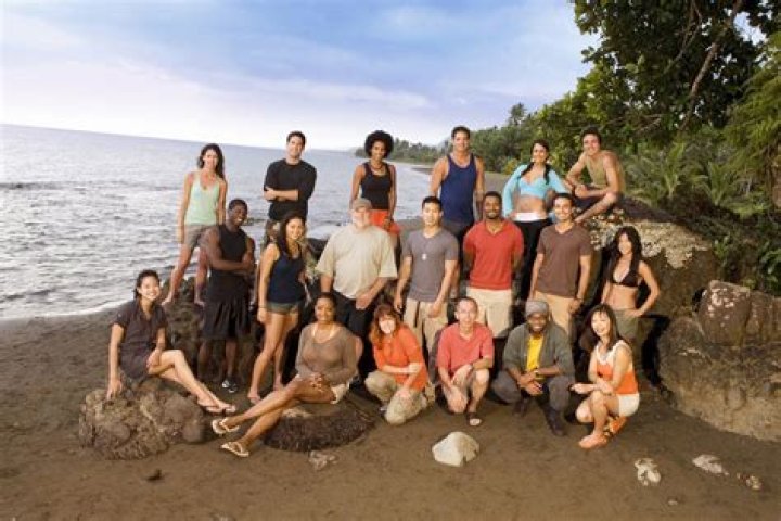 Survivor's Jeff Probst 'Approached People' About a Celebrity Season