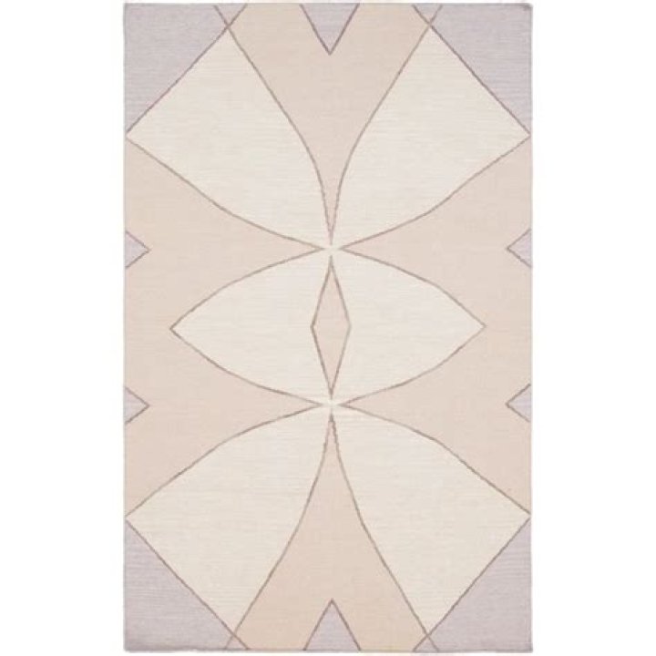 Surya Taurus One TSO1000 Rug Studio