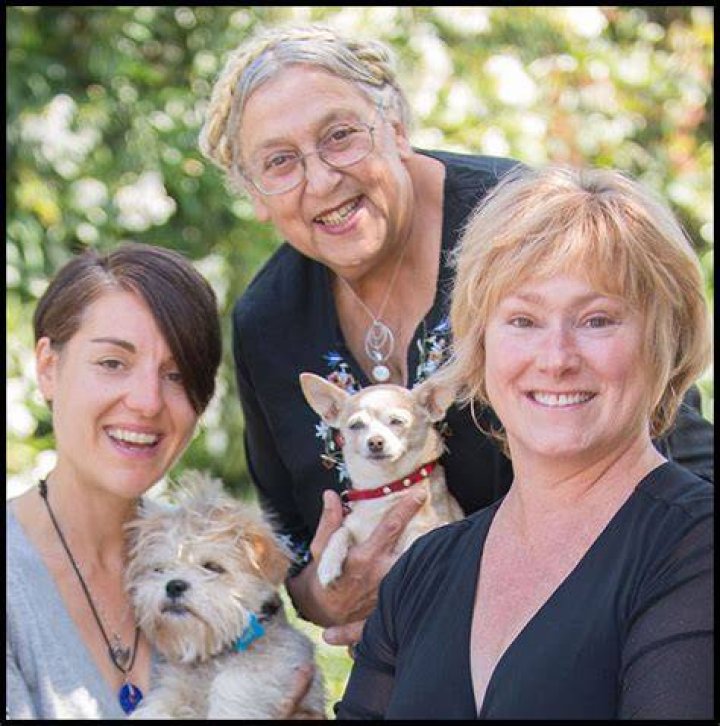 Susan Deixler, A Special Kind of Care