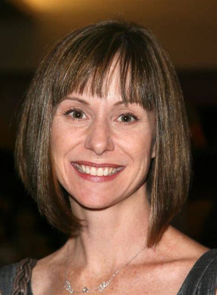 Susan Egan Disney Voice Actors Wiki Fandom