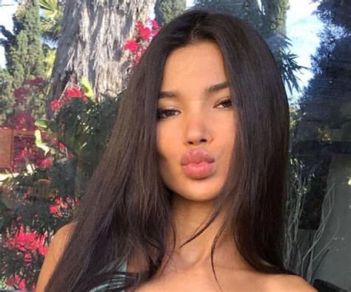 Svetlana Bilyalova Biography Facts, Childhood, Family Life & Achievements