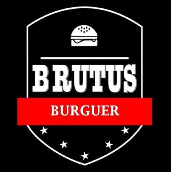 Synopsis For Brutus Beefcake’s New Autobiography PWMania Wrestling News