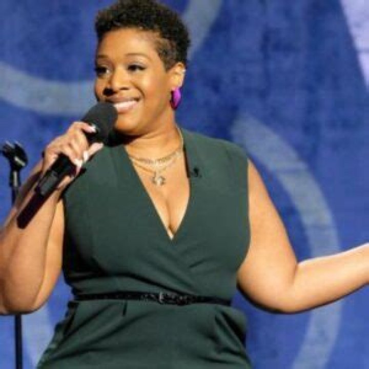 Tacarra Williams Wiki, Bio, Age, Height, Weight, Husband
