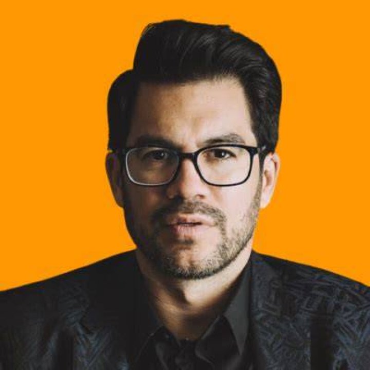 Tai Lopez (Entrepreneur) Wiki, Biography, Age, Images & More wikimylinks