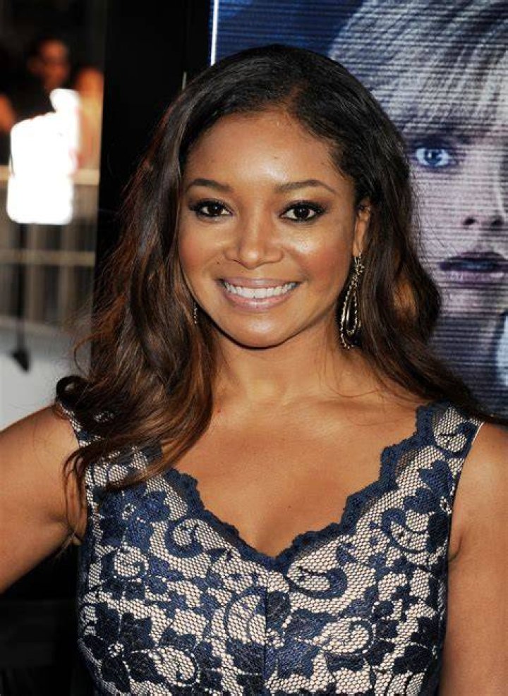 Tamala Jones Tamala jones, Black actresses, Fashion