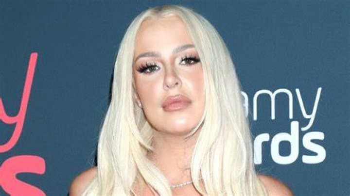 Tana Mongeau's Privacy Breach And Its Impact