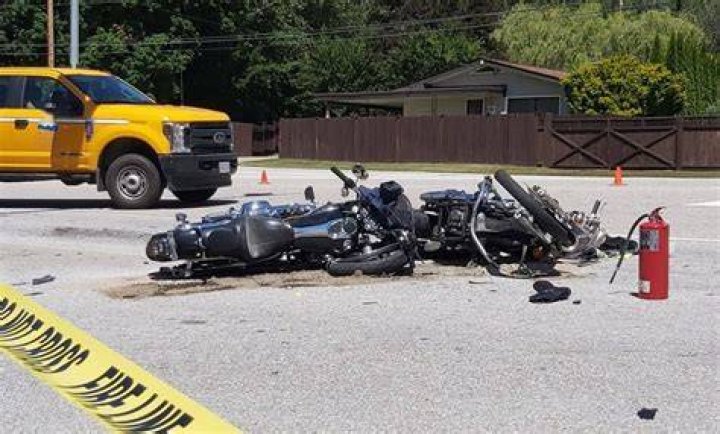 Tanner Huffman Motorcycle Accident, Age, Obituary Blog Spinel