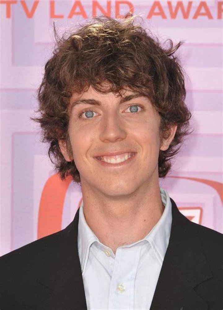 Taran Noah Smith now age, height, net worth, wife, death rumors Legit.ng