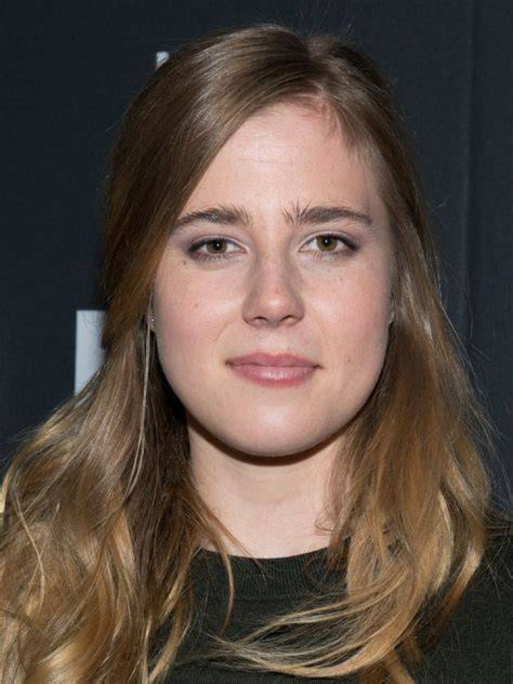 Taylor Dearden Biography Facts, Childhood, Family Life & Achievements