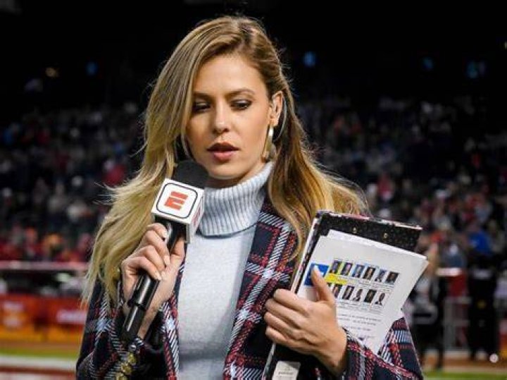 Taylor McGregor Net Worth, Biography, Age, Height, Boyfriend, Wiki